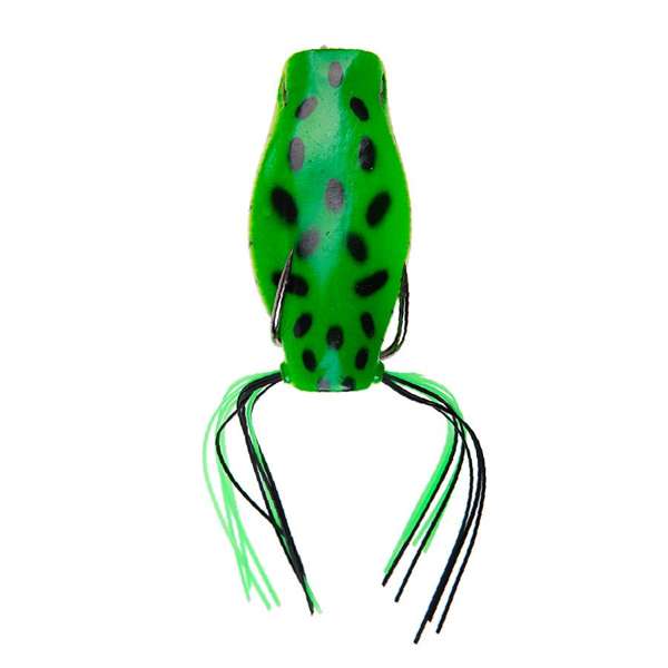 seniuelo_waterdog_rana_fp_f65181p.jpg Señuelo artificial tipo rana plop Waterdog - 6,5 cm 18 g (RANA_P_NSP)(F 6518P)