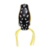seniuelo_waterdog_rana_fp_f65182p.jpg Señuelo artificial tipo rana plop Waterdog - 6,5 cm 18 g (RANA_P_NSP)(F 6518P)