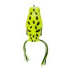 seniuelo_waterdog_rana_fp_f65183p.jpg Señuelo artificial tipo rana plop Waterdog - 6,5 cm 18 g (RANA_P_NSP)(F 6518P)