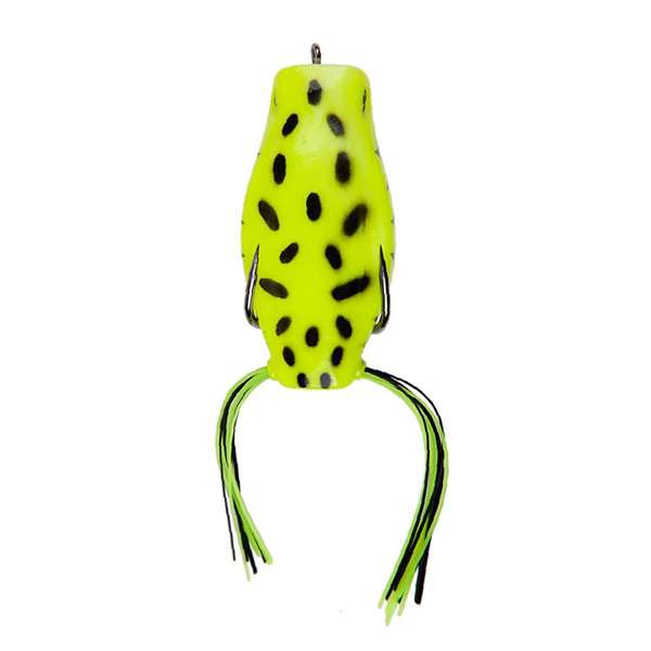 seniuelo_waterdog_rana_fp_f65183p.jpg Señuelo artificial tipo rana plop Waterdog - 6,5 cm 18 g (RANA_P_NSP)(F 6518P)