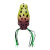 seniuelo_waterdog_rana_fp_f65184p.jpg Señuelo artificial tipo rana plop Waterdog - 6,5 cm 18 g (RANA_P_NSP)(F 6518P)