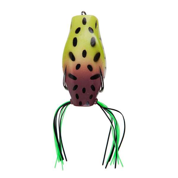 seniuelo_waterdog_rana_fp_f65184p.jpg Señuelo artificial tipo rana plop Waterdog - 6,5 cm 18 g (RANA_P_NSP)(F 6518P)