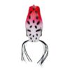 seniuelo_waterdog_rana_fp_f65185p.jpg Señuelo artificial tipo rana plop Waterdog - 6,5 cm 18 g (RANA_P_NSP)(F 6518P)