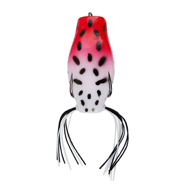 seniuelo_waterdog_rana_fp_f65185p.jpg Señuelo artificial tipo rana plop Waterdog - 6,5 cm 18 g (RANA_P_NSP)(F 6518P)