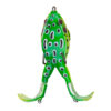 seniuelo_waterdog_rana_fr_fr91351.jpg Señuelo artificial tipo rana Waterdog - 9 cm 13 g (RANA_FR_NSP)