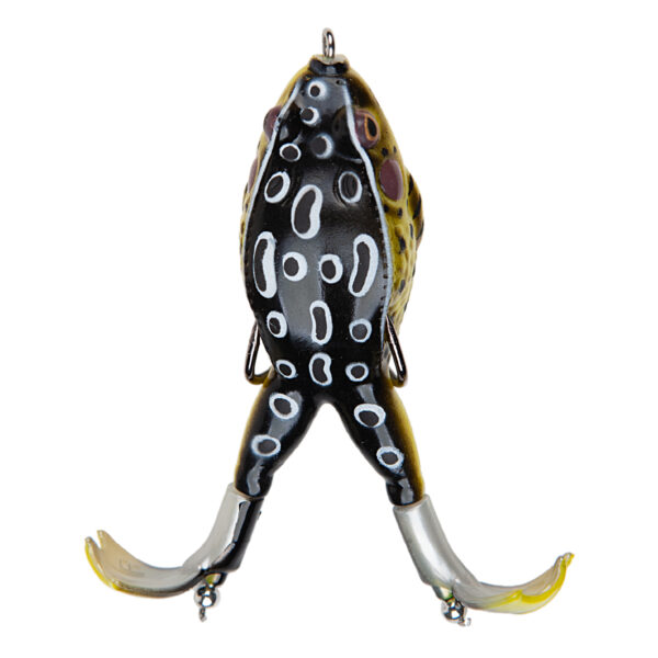 seniuelo_waterdog_rana_fr_fr91352.jpg Señuelo artificial tipo rana Waterdog - 9 cm 13 g (RANA_FR_NSP)