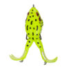 seniuelo_waterdog_rana_fr_fr91353.jpg Señuelo artificial tipo rana Waterdog - 9 cm 13 g (RANA_FR_NSP)