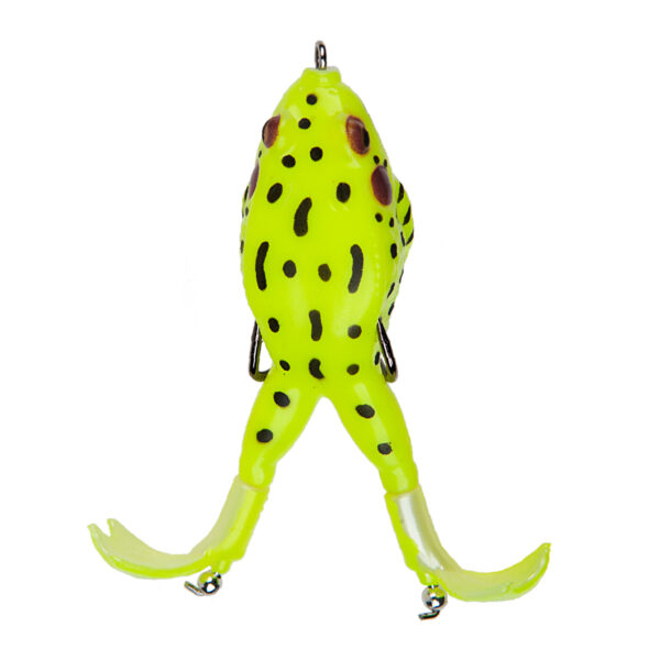 seniuelo_waterdog_rana_fr_fr91353.jpg Señuelo artificial tipo rana Waterdog - 9 cm 13 g (RANA_FR_NSP)