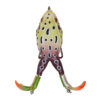 seniuelo_waterdog_rana_fr_fr91354.jpg Señuelo artificial tipo rana Waterdog - 9 cm 13 g (RANA_FR_NSP)