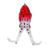 seniuelo_waterdog_rana_fr_fr91355.jpg Señuelo artificial tipo rana Waterdog - 9 cm 13 g (RANA_FR_NSP)