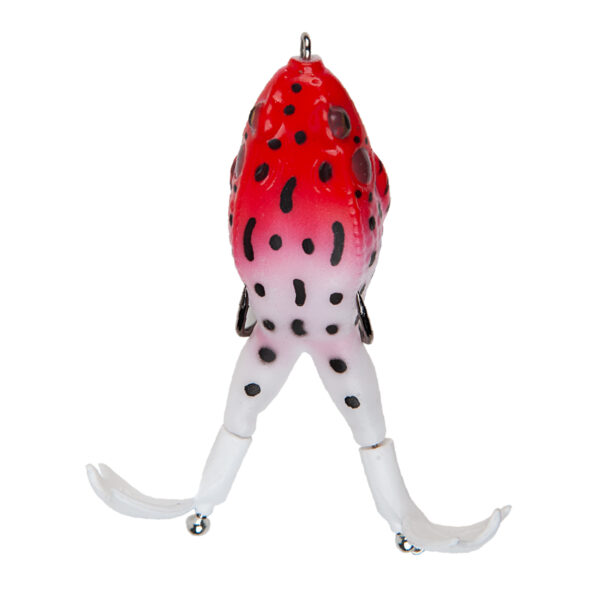 seniuelo_waterdog_rana_fr_fr91355.jpg Señuelo artificial tipo rana Waterdog - 9 cm 13 g (RANA_FR_NSP)