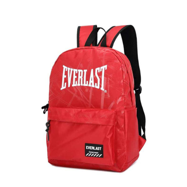 sin-titulo-401461-8d223a0fb0fd65734016684324003075-1024-1024.jpg Mochila Everlast (21488)