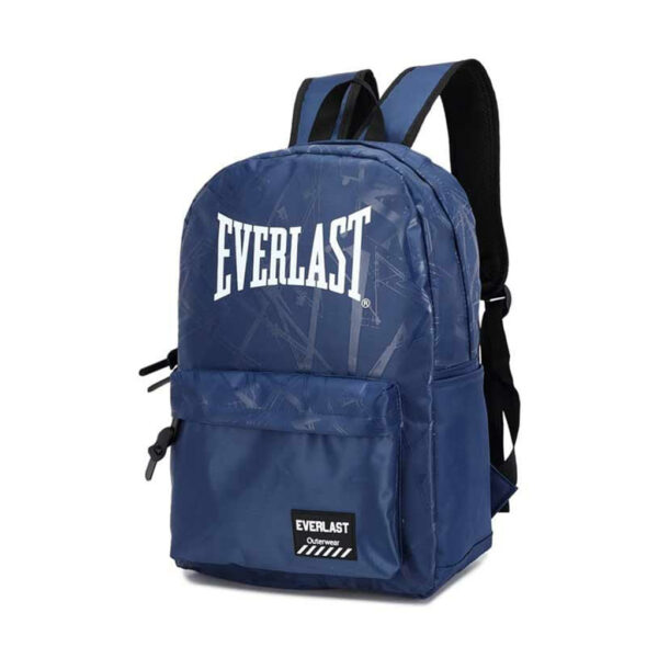 sin-titulo-401471-7732f92d88dea1cee916684324004325-1024-1024.jpg Mochila Everlast (21488)