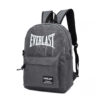 sin-titulo-401481-9f956fe42906ba3ce916684324003816-1024-1024.jpg Mochila Everlast (21488)