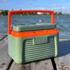 sin-titulo-4643-x-3666-px-41-c56b13e384ebd12f7d17374596380248-1024-1024.webp Conservadora Lunchera Atom 4,7 Lts