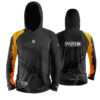 Remera Payo Linea Skin