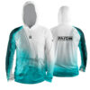 Remera Payo Linea Skin