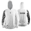 Remera Payo Linea Skin