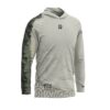Remera Payo Linea Skin
