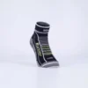 te132b-c1-negro-01-c95c5a523b09b19ae417734272191230-1024-1024.webp Medias Sox AIRCHANNEL (TE132B)