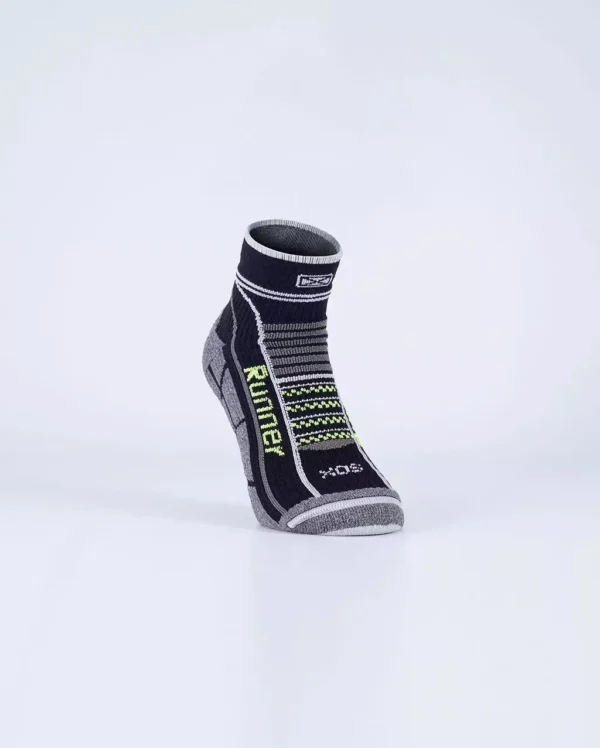 te132b-c1-negro-01-c95c5a523b09b19ae417734272191230-1024-1024.webp Medias Sox AIRCHANNEL (TE132B)