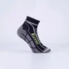 te132b-c1-negro-02-31ccdcf41c31d91e3b17734272194964-1024-1024.webp Medias Sox AIRCHANNEL (TE132B)