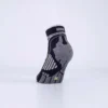 te132b-c1-negro-03-fae3cab71d5489f75717734272191205-1024-1024.webp Medias Sox AIRCHANNEL (TE132B)