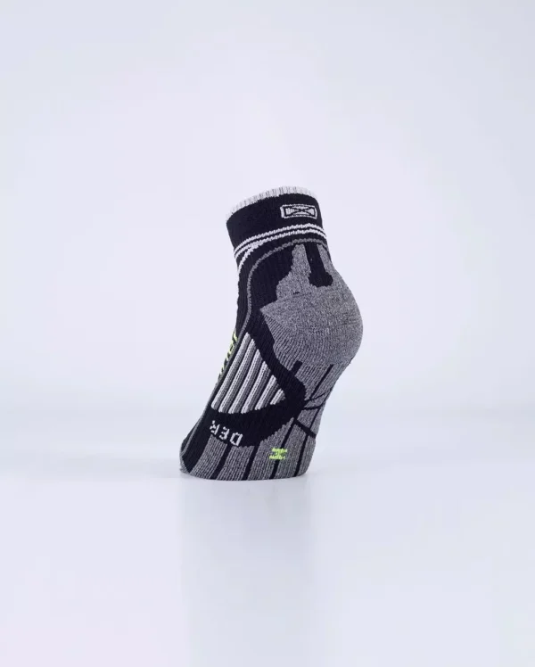 te132b-c1-negro-03-fae3cab71d5489f75717734272191205-1024-1024.webp Medias Sox AIRCHANNEL (TE132B)