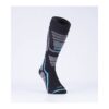 te146a-12-doc-x-color-nuevo-1.jpg Medias Sox Warmy (TE146A)