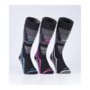 te146a-12-doc-x-color-nuevo.jpg Medias Sox Warmy (TE146A)