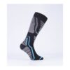 te146a-12-doc-x-color-nuevo-2.jpg Medias Sox Warmy (TE146A)
