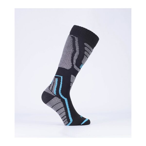 te146a-12-doc-x-color-nuevo-2.jpg Medias Sox Warmy (TE146A)