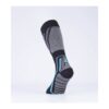 te146a-12-doc-x-color-nuevo-3.jpg Medias Sox Warmy (TE146A)