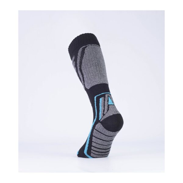 te146a-12-doc-x-color-nuevo-3.jpg Medias Sox Warmy (TE146A)