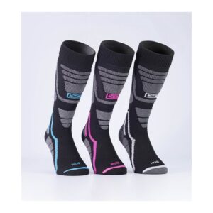 te146a-12-doc-x-color-nuevo.jpg Medias Sox Warmy (TE146A)
