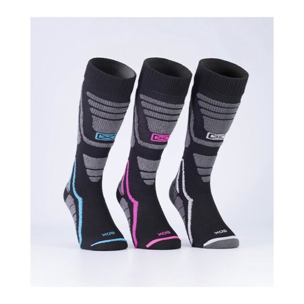 te146a-12-doc-x-color-nuevo.jpg Medias Sox Warmy (TE146A)
