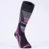 te146a-c2-rosa-01-f40413750362954afa17734940573094-1024-1024-1.webp Medias Sox Warmy (TE146A)