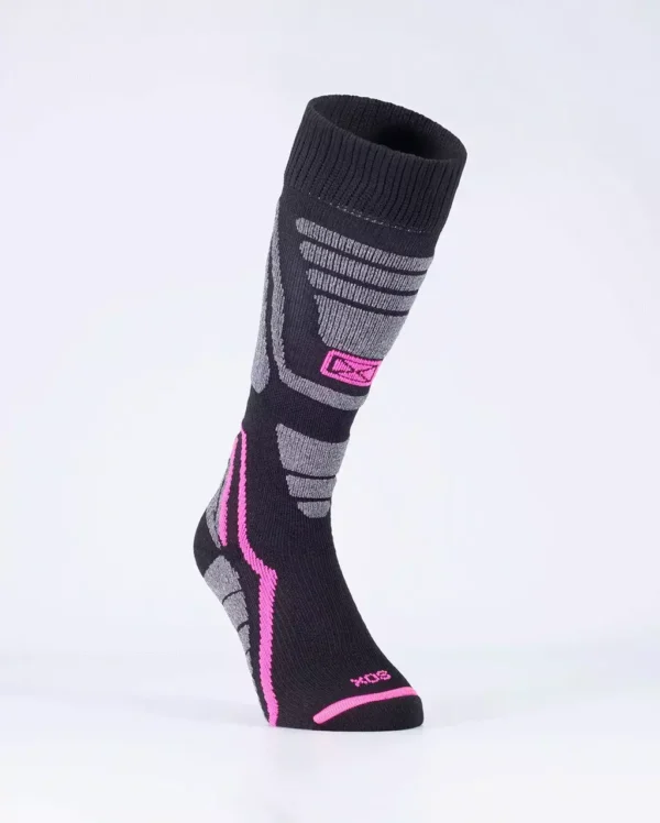 te146a-c2-rosa-01-f40413750362954afa17734940573094-1024-1024-1.webp Medias Sox Warmy (TE146A)