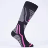 te146a-c2-rosa-02-0d3284b561281fda8917734940574091-1024-1024.webp Medias Sox Warmy (TE146A)