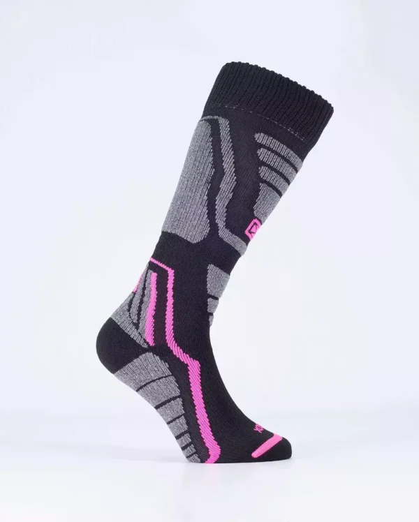 te146a-c2-rosa-02-0d3284b561281fda8917734940574091-1024-1024.webp Medias Sox Warmy (TE146A)