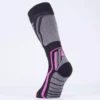 te146a-c2-rosa-03-4ae44b34c687011a6917734940573991-1024-1024.webp Medias Sox Warmy (TE146A)