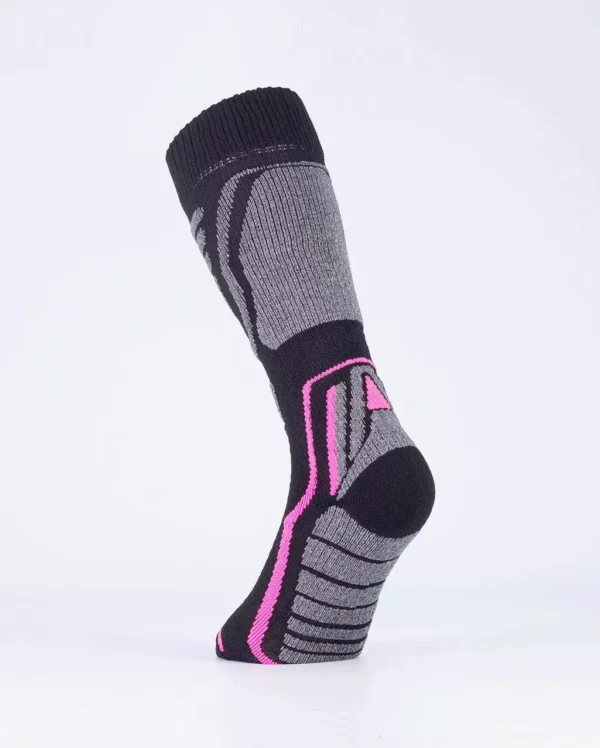 te146a-c2-rosa-03-4ae44b34c687011a6917734940573991-1024-1024.webp Medias Sox Warmy (TE146A)
