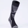 te146a-c3-topo-01-7f11f3a8e7e2c7192a17734940570987-1024-1024.webp Medias Sox Warmy (TE146A)
