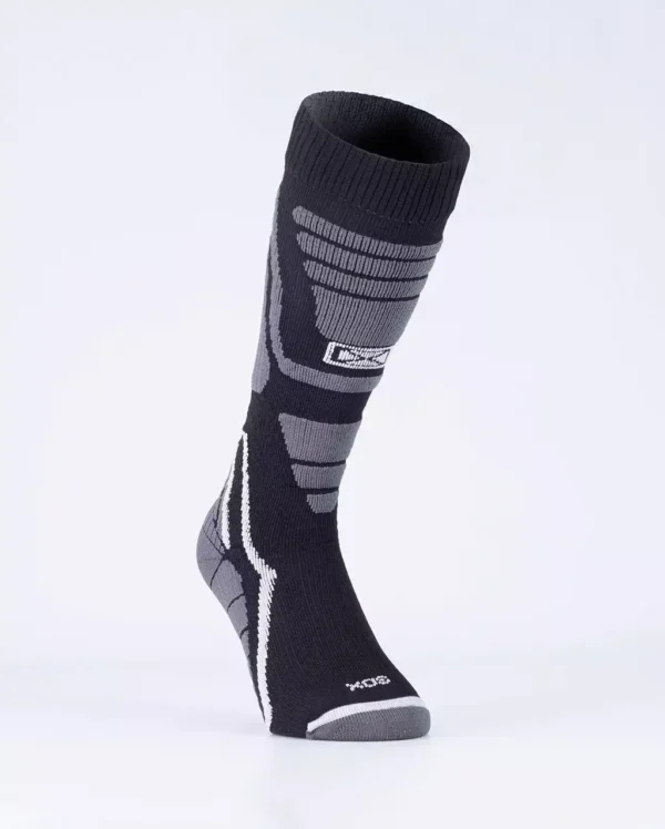te146a-c3-topo-01-7f11f3a8e7e2c7192a17734940570987-1024-1024.webp Medias Sox Warmy (TE146A)