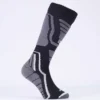 te146a-c3-topo-02-e34c785f4048331fc717734940573084-1024-1024.webp Medias Sox Warmy (TE146A)