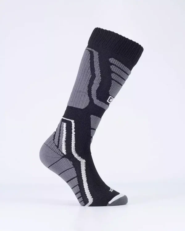te146a-c3-topo-02-e34c785f4048331fc717734940573084-1024-1024.webp Medias Sox Warmy (TE146A)