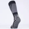 te146a-c3-topo-03-b6624d8d99bf2d42b617734940572230-1024-1024.webp Medias Sox Warmy (TE146A)