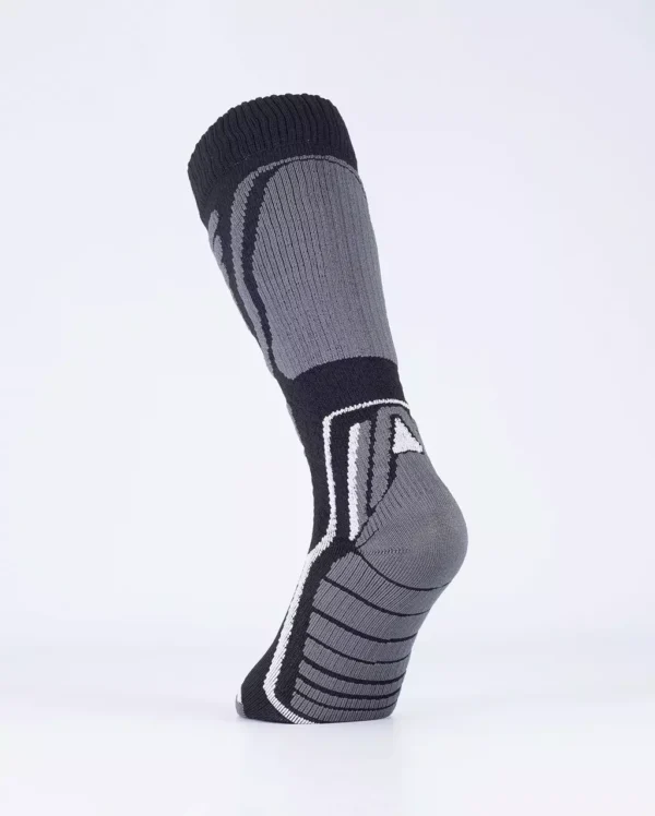 te146a-c3-topo-03-b6624d8d99bf2d42b617734940572230-1024-1024.webp Medias Sox Warmy (TE146A)