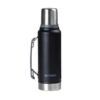 termo_acero_inoxidable_waterdog_ombu1000bk.jpg Termo Waterdog Ombu 1 Lts. Negro