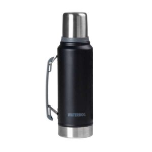 termo_acero_inoxidable_waterdog_ombu1000bk.jpg Termo Waterdog Ombu 1 Lts. Negro